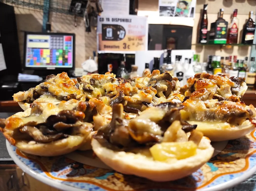 Archi Café_Almazul_slider_image_2