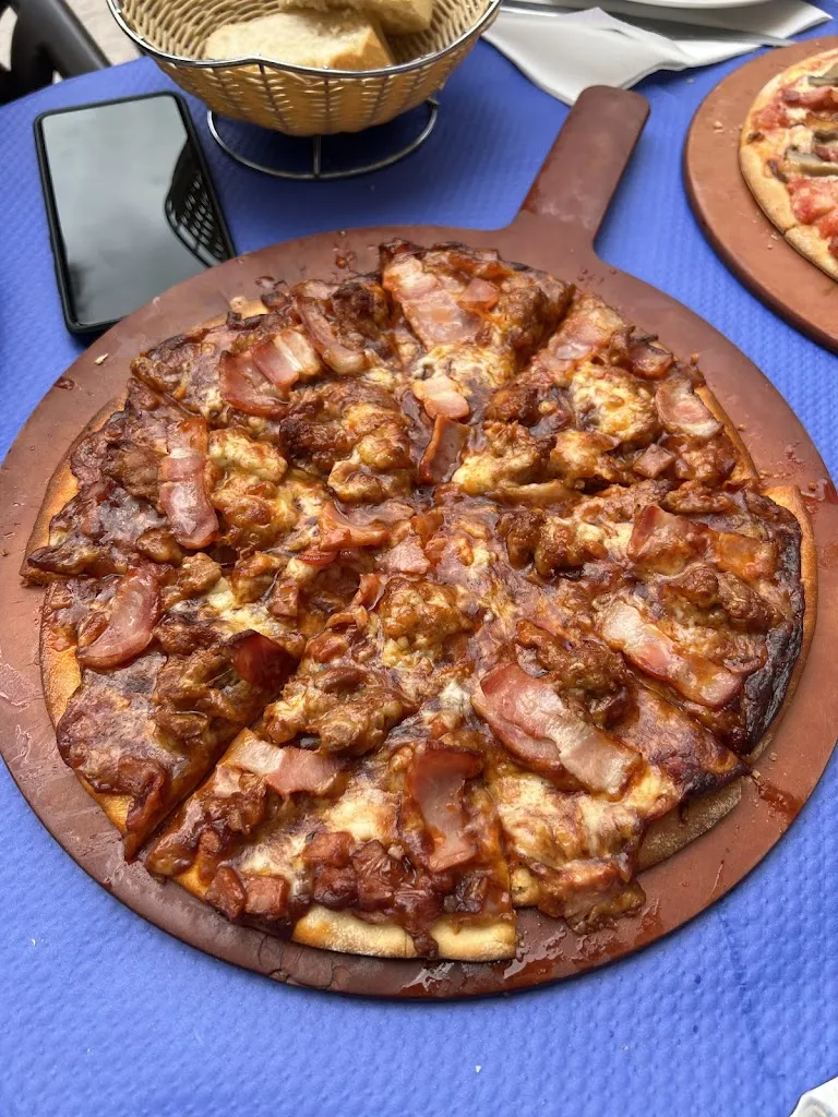 Archi Café_Almazul_slider_image_3