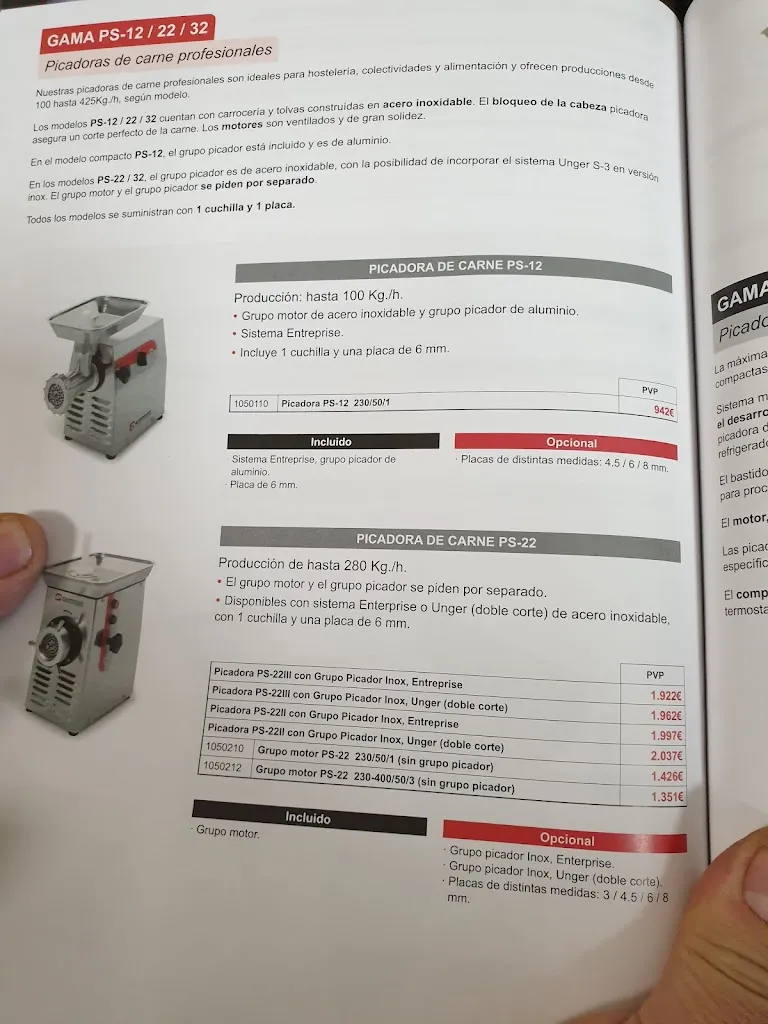 Menu_Restaurante Antonio_Almazul_image_2