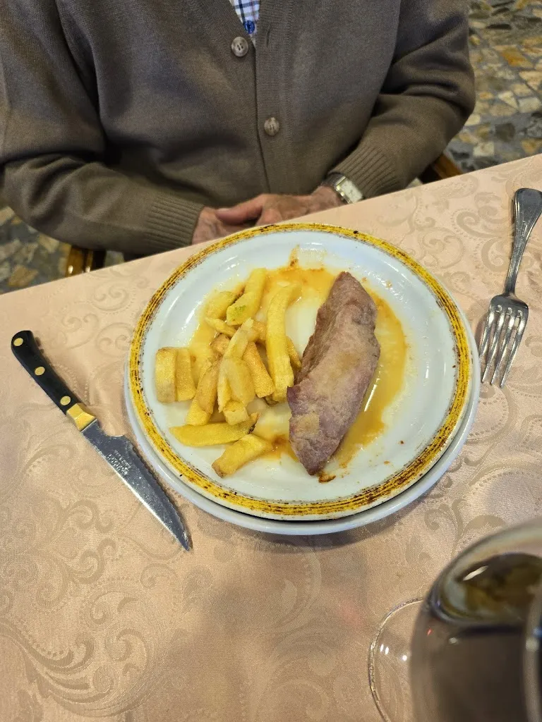 Menu_Restaurante Antonio_Almazul_image_3