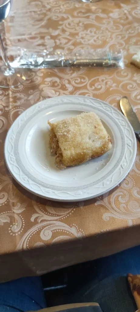 Menu_Restaurante Antonio_Almazul_image_4