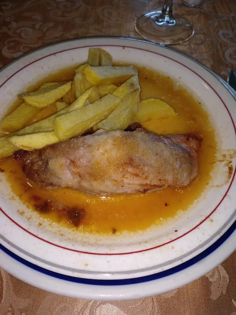 Menu_Restaurante Antonio_Almazul_image_6