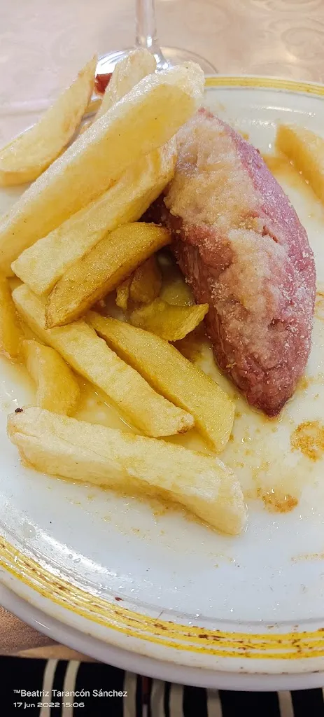 Menu_Restaurante Antonio_Almazul_image_7