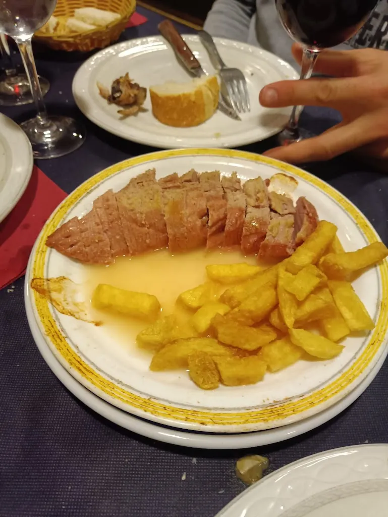 Menu_Restaurante Antonio_Almazul_image_8