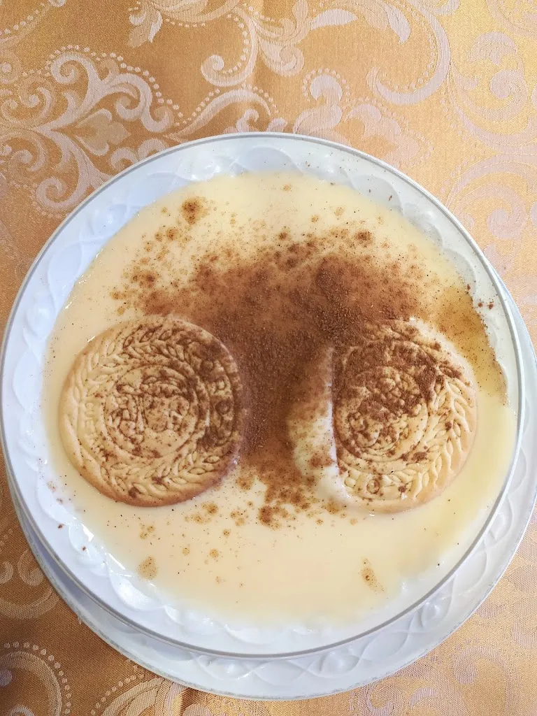 Menu_Restaurante Antonio_Almazul_image_9