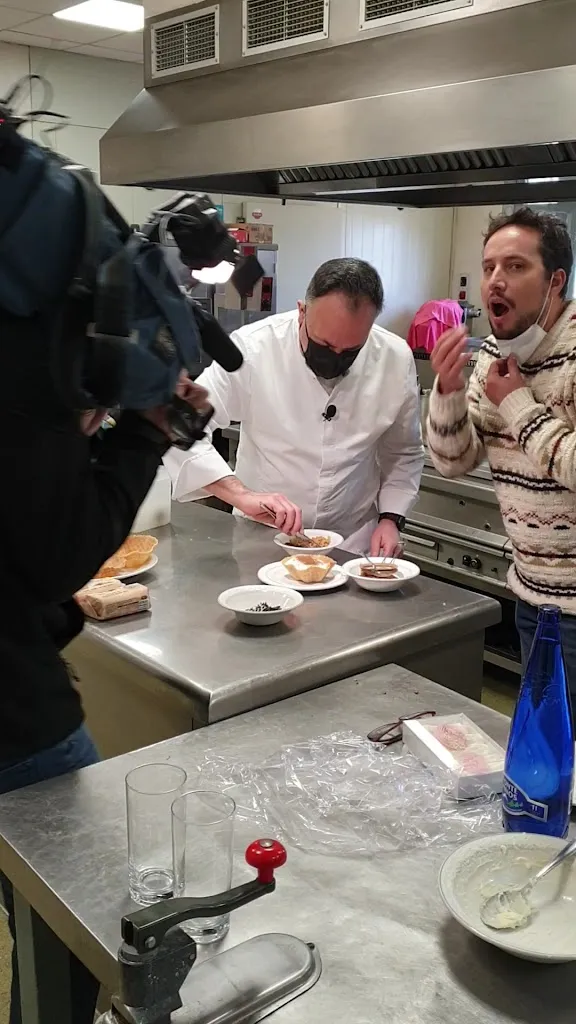 Restaurante Antonio_Almazul_slider_image_2