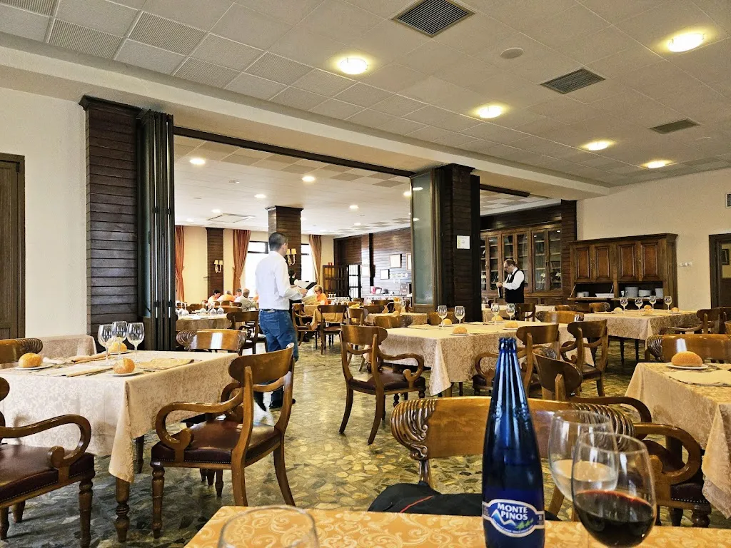 Restaurante Antonio_Almazul_slider_image_3
