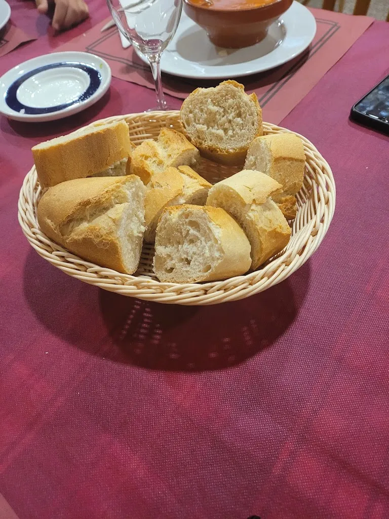 Menu_Bar Restaurante Pedro_Almazul_image_1