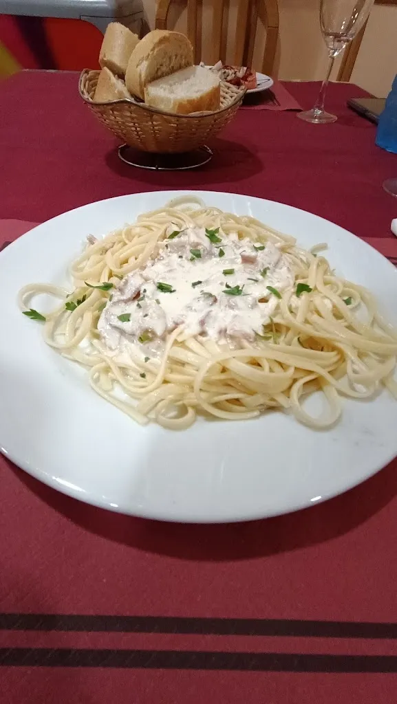 Menu_Bar Restaurante Pedro_Almazul_image_2