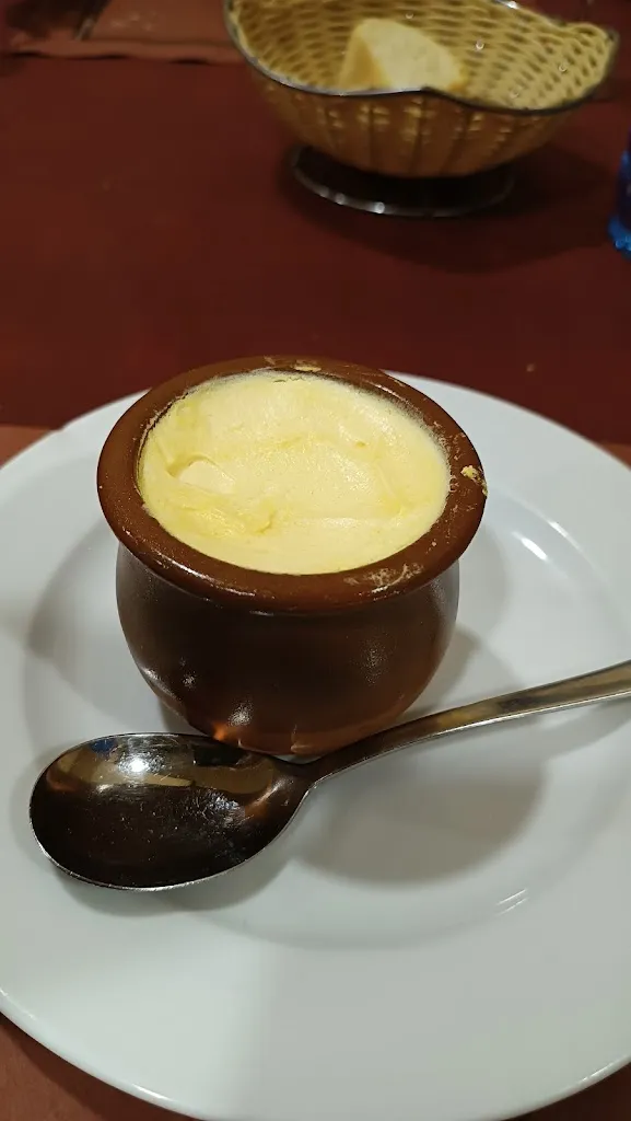 Menu_Bar Restaurante Pedro_Almazul_image_3