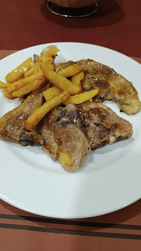 Menu_Bar Restaurante Pedro_Almazul_image_4