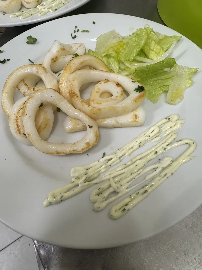 Menu_Bar Restaurante Pedro_Almazul_image_6