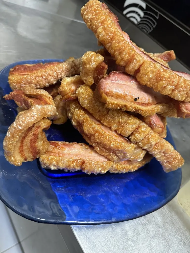 Menu_Bar Restaurante Pedro_Almazul_image_7