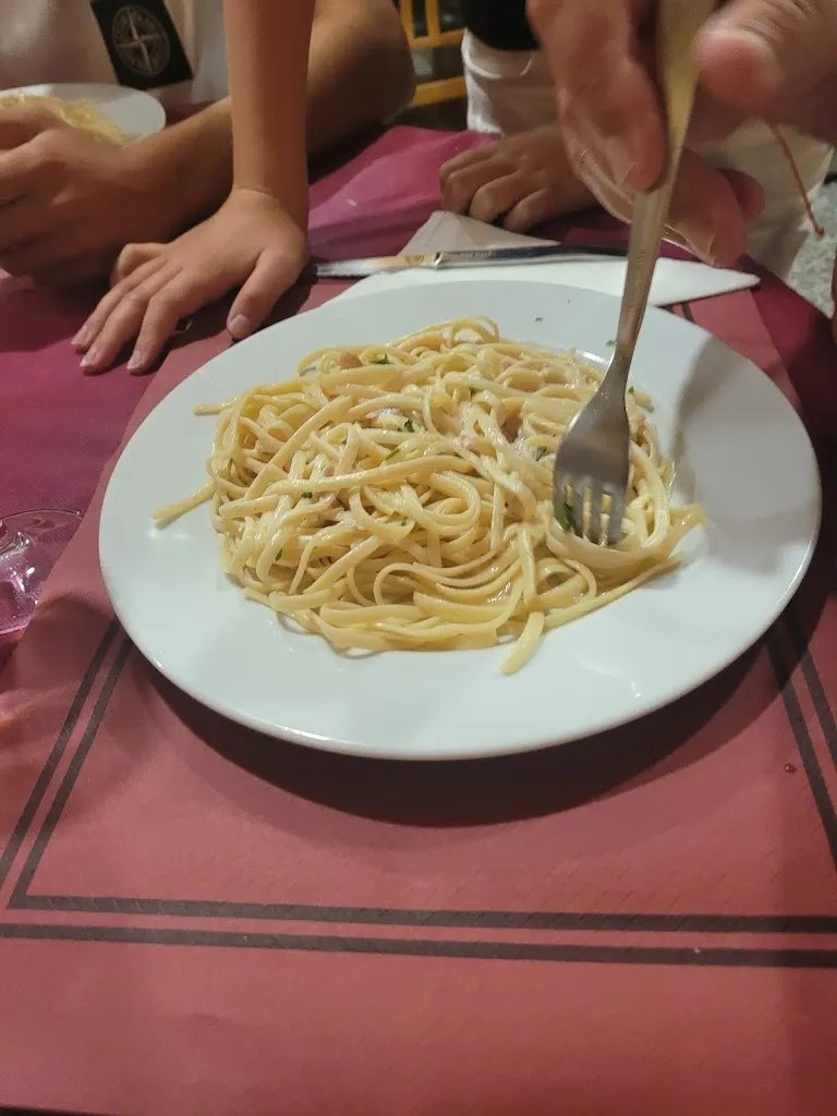 Menu_Bar Restaurante Pedro_Almazul_image_8