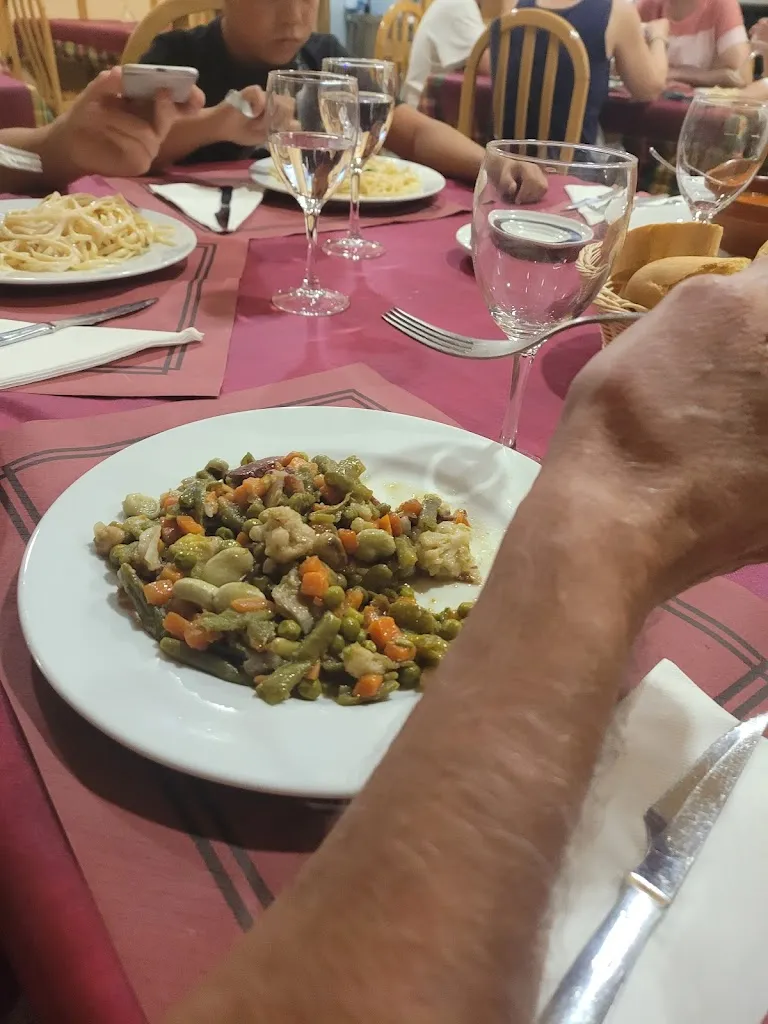 Menu_Bar Restaurante Pedro_Almazul_image_9