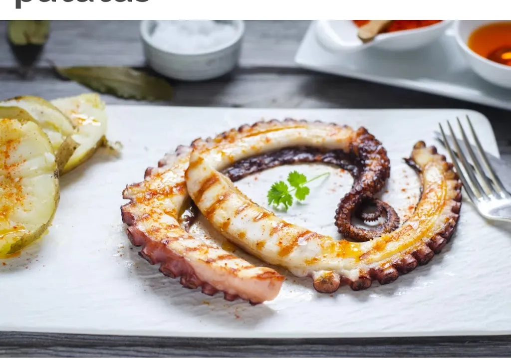 Bar Restaurante Pedro_Almazul_slider_image_1