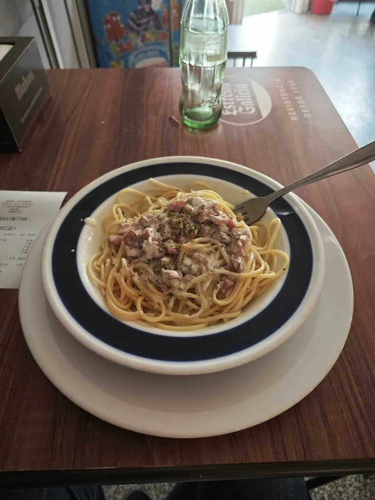 Bar Restaurante Pedro_Almazul_slider_image_2