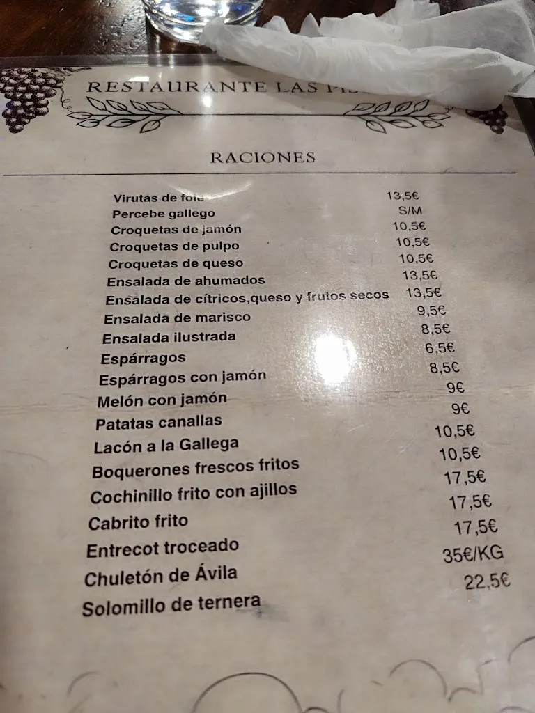 Menu_Restaurantes las Piscinas_Almazul_image_2