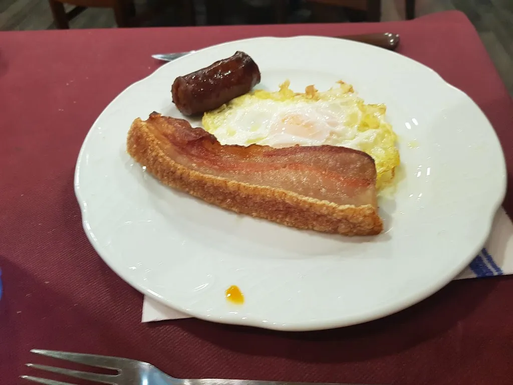 Menu_Restaurantes las Piscinas_Almazul_image_3