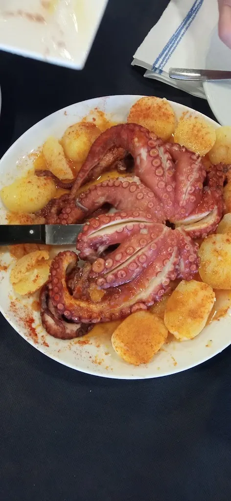 Menu_Restaurantes las Piscinas_Almazul_image_4