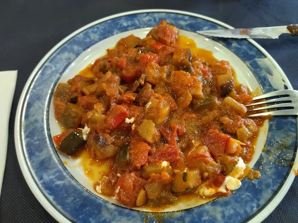 Menu_Restaurantes las Piscinas_Almazul_image_5