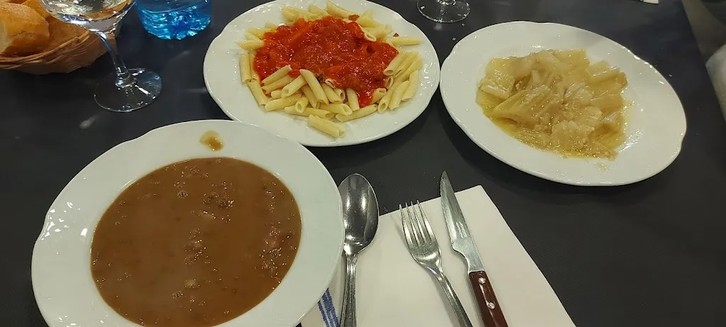 Menu_Restaurantes las Piscinas_Almazul_image_6