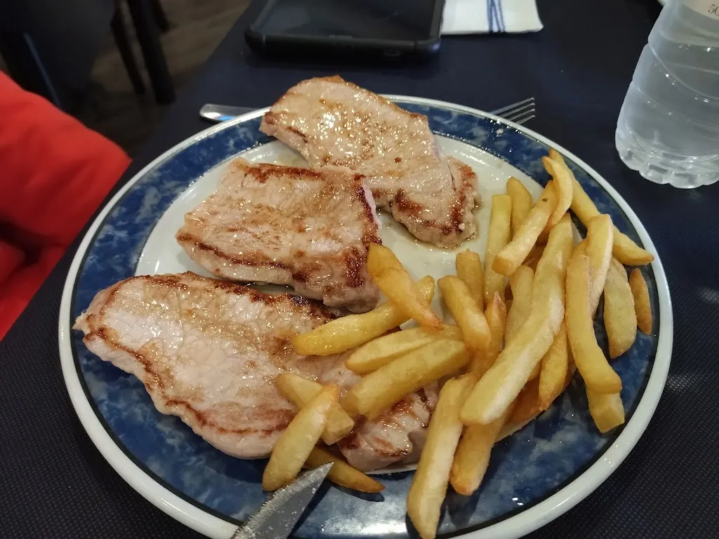 Menu_Restaurantes las Piscinas_Almazul_image_7