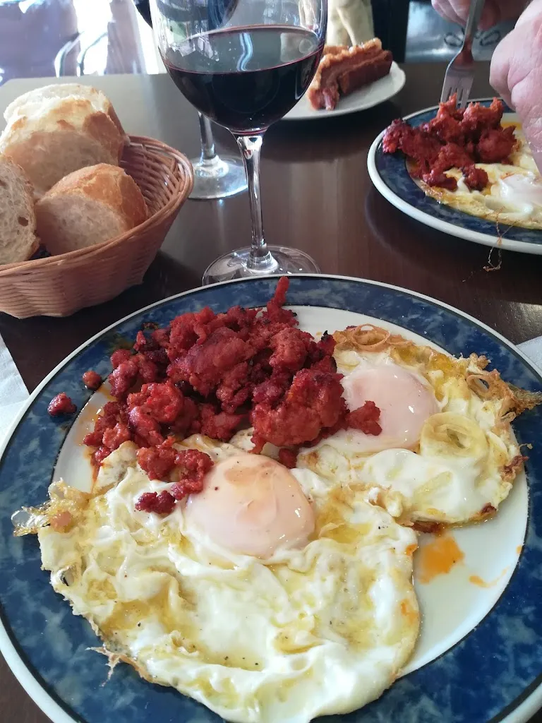 Menu_Restaurantes las Piscinas_Almazul_image_9