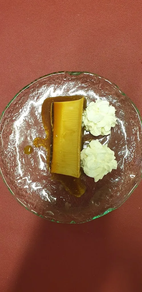 Restaurantes las Piscinas_Almazul_slider_image_2