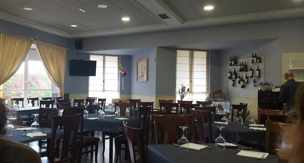 Restaurantes las Piscinas_Almazul_slider_image_3