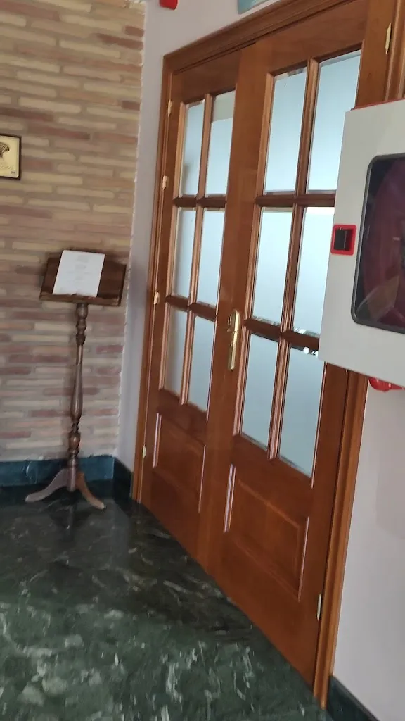 Hotel Restaurante Villa de Almazán_Almazul_slider_image_2