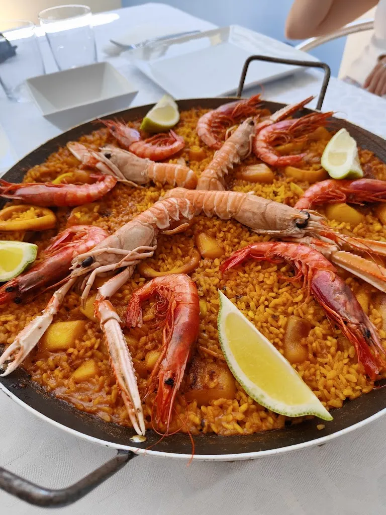 Menu_Restaurante Quintana 