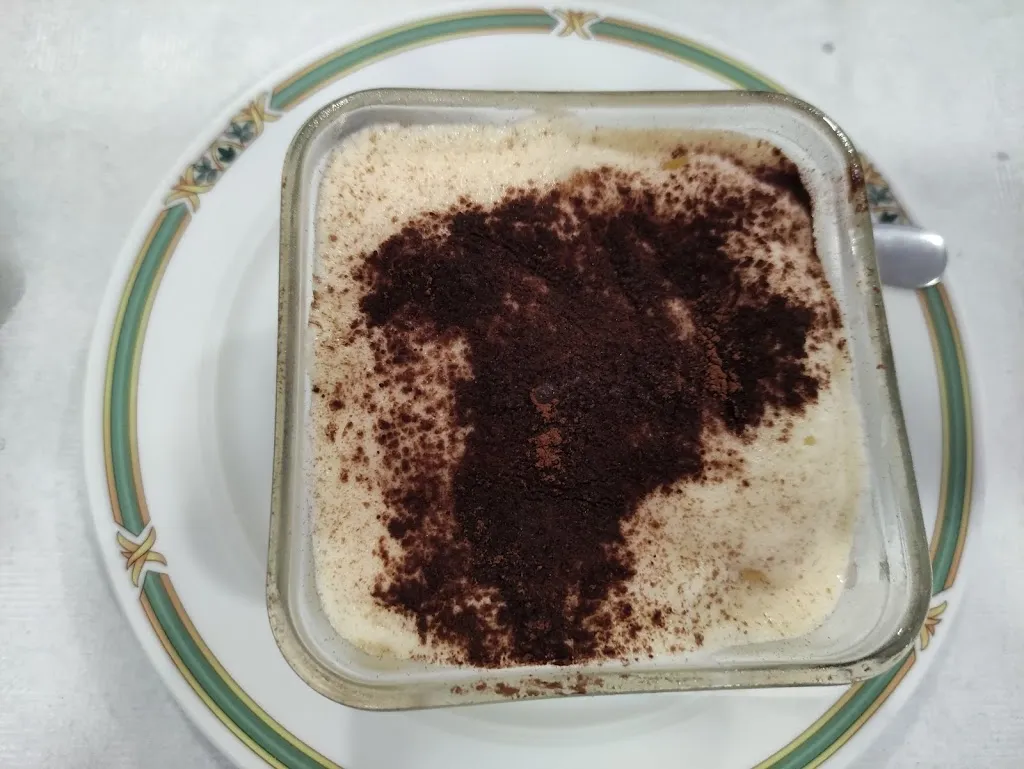 Menu_Restaurante Quintana 