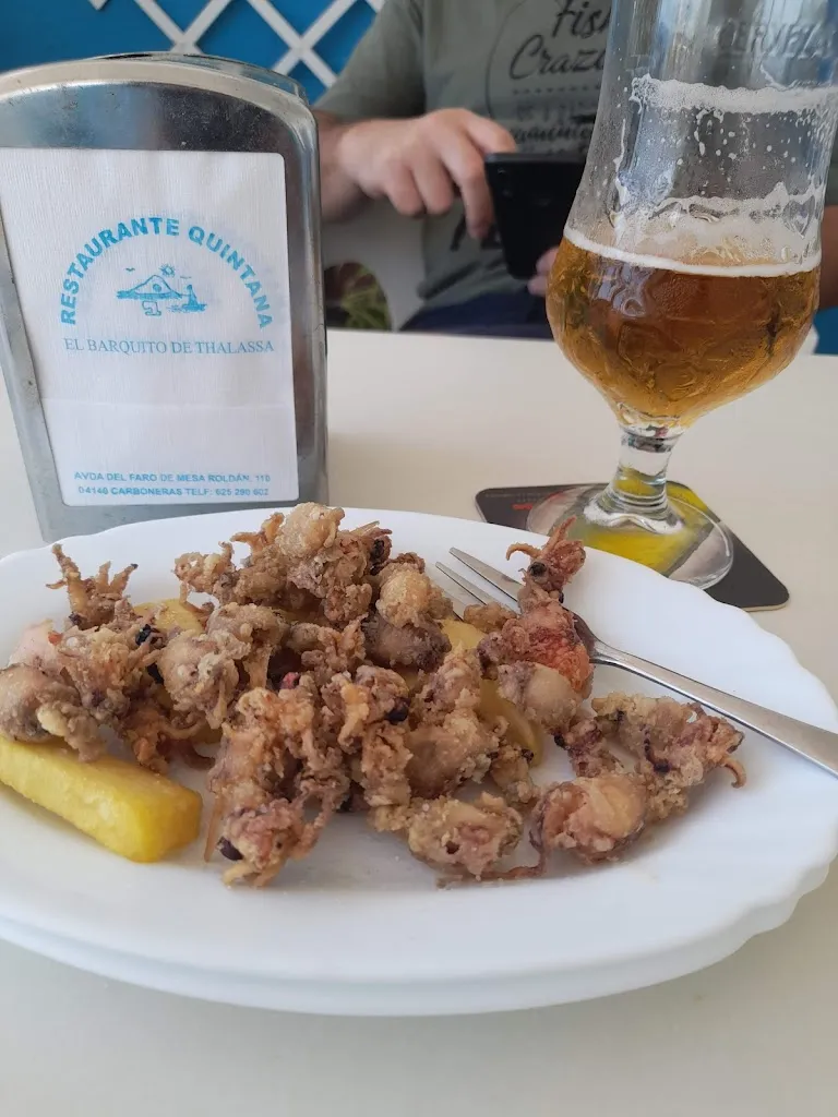 Menu_Restaurante Quintana 