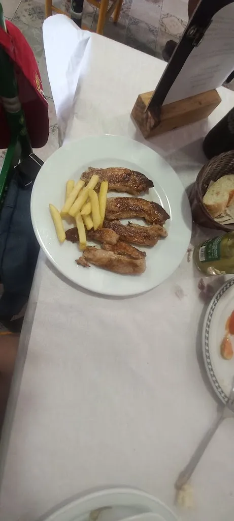 Menu_Restaurante Quintana 