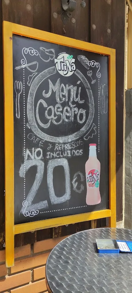 Menu_Mesón Castilla_Almazul_image_1