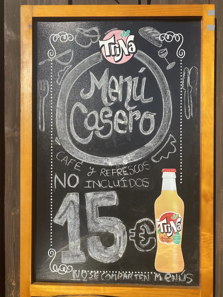 Menu_Mesón Castilla_Almazul_image_2