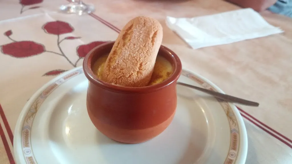 Menu_Mesón Castilla_Almazul_image_3