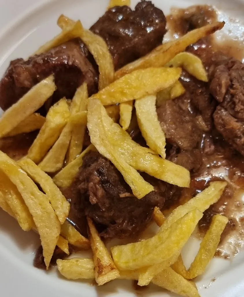 Menu_Mesón Castilla_Almazul_image_4