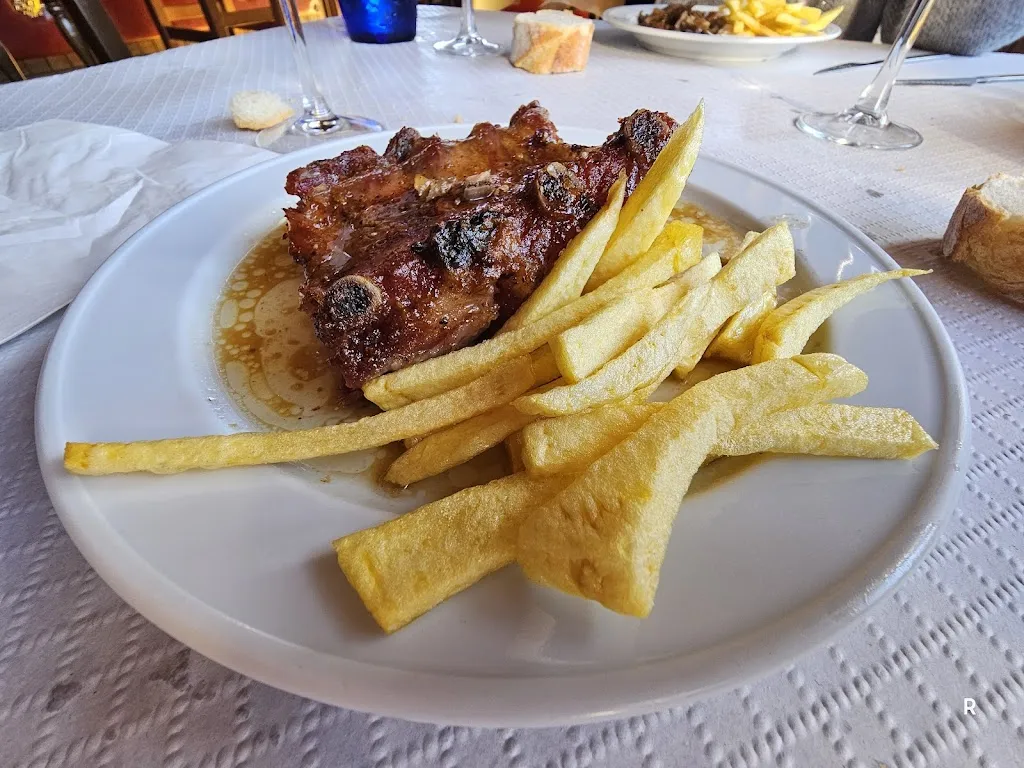 Menu_Mesón Castilla_Almazul_image_5