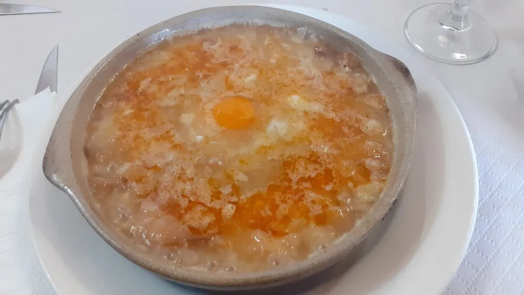 Menu_Mesón Castilla_Almazul_image_6