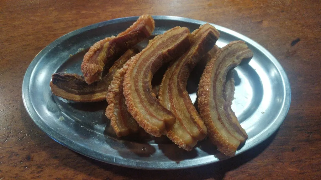 Menu_Mesón Castilla_Almazul_image_7