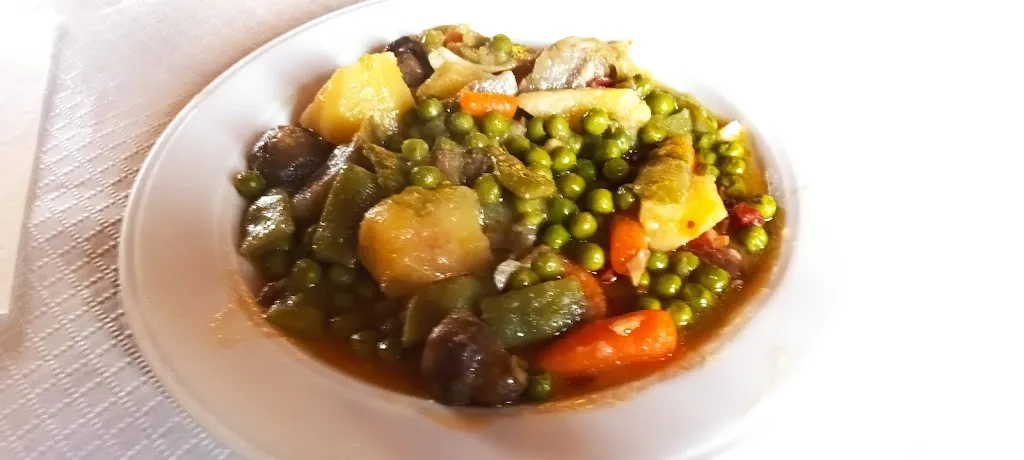 Menu_Mesón Castilla_Almazul_image_8