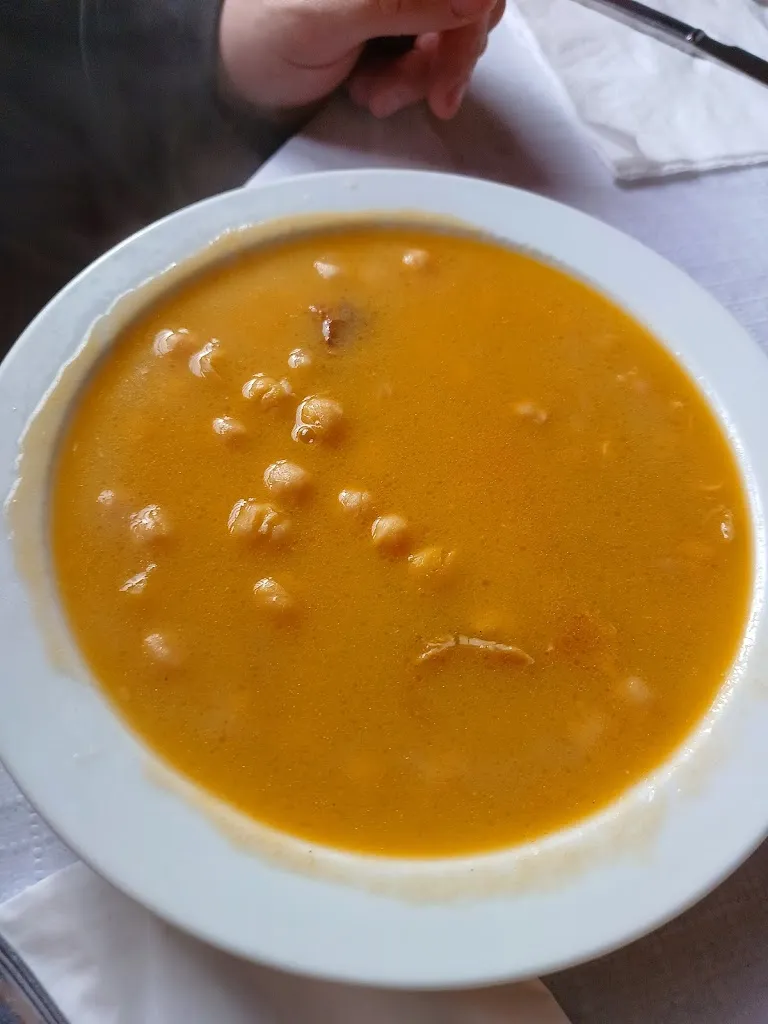 Menu_Mesón Castilla_Almazul_image_9