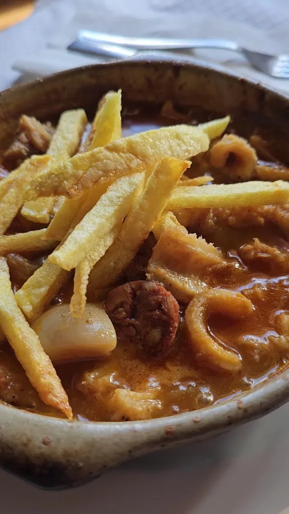 Mesón Castilla_Almazul_slider_image_2