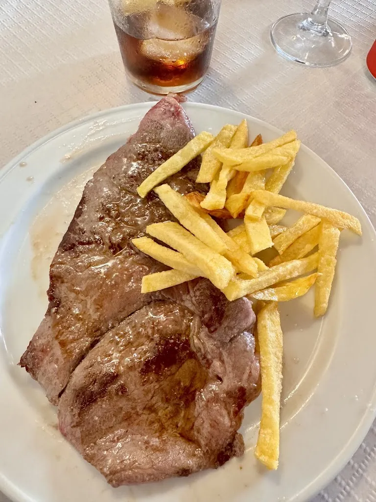 Mesón Castilla_Almazul_slider_image_3