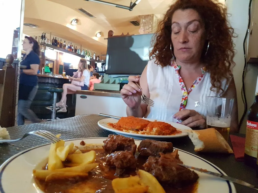 Menu_Restaurante La Gasolinera_Almazul_image_3