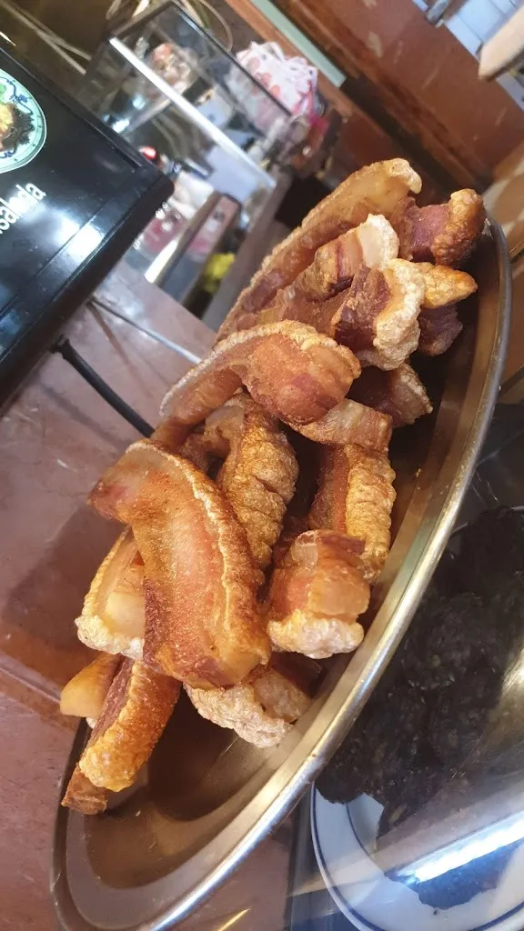 Menu_Restaurante La Gasolinera_Almazul_image_4