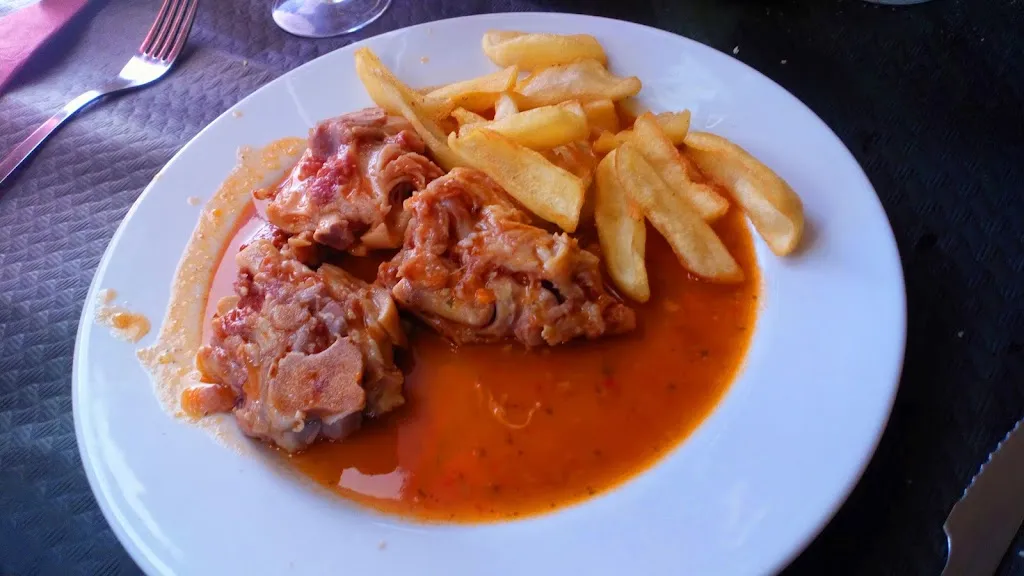 Menu_Restaurante La Gasolinera_Almazul_image_6