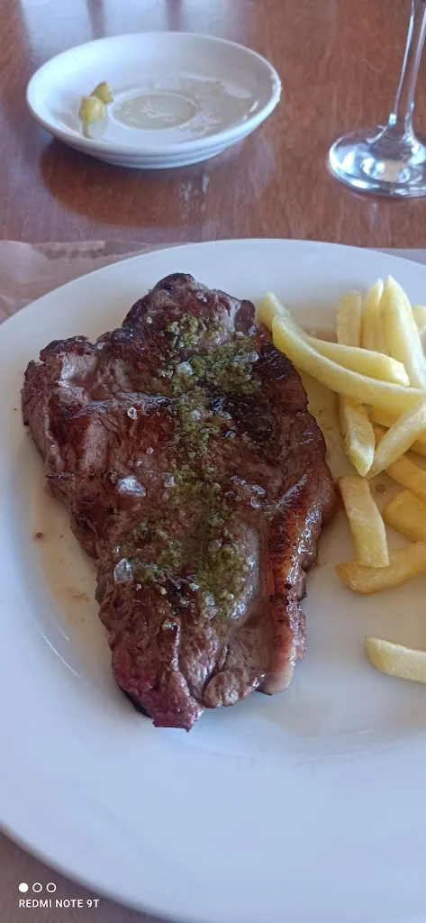 Menu_Restaurante La Gasolinera_Almazul_image_7